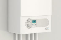 Arddleen combination boilers