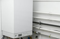 free Arddleen condensing boiler quotes
