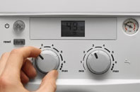 free Arddleen boiler maintenance quotes
