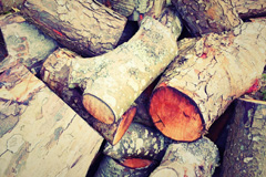 Arddleen wood burning boiler costs